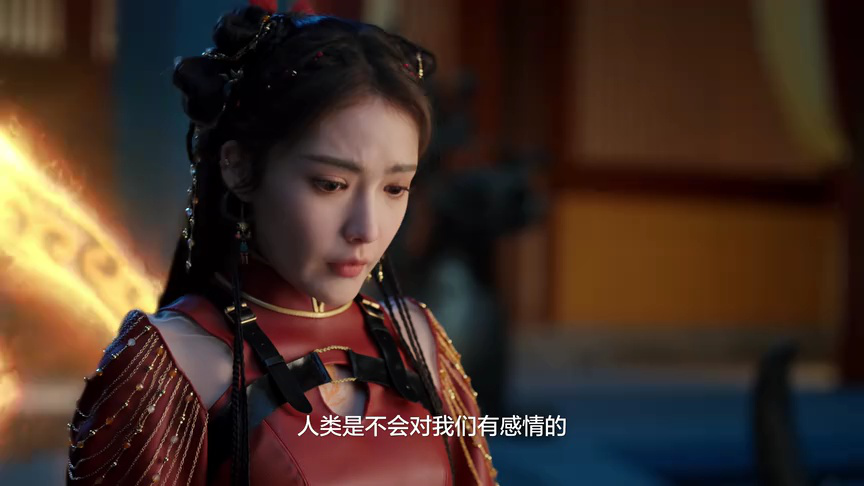 想去你的2025 17集