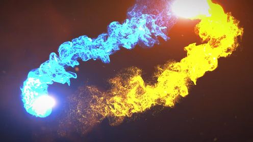 《一人之下第6季》预告：二十四谷秘，蜀中见故人。__高清完整版视频在线观看_腾讯视频