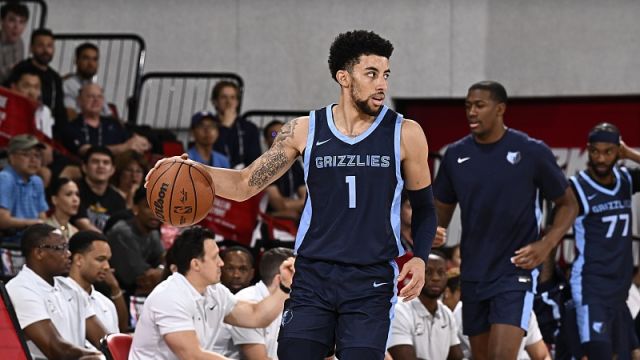 小斯科蒂-皮蓬vs鹈鹕集锦 全场17+6+11梳理进攻井井有条