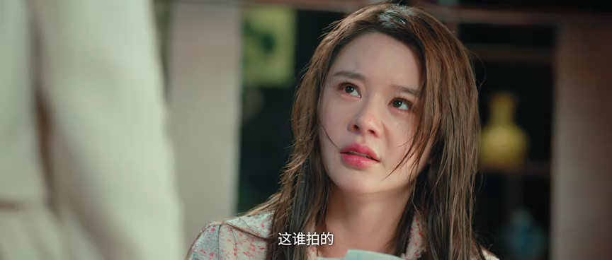 重庆遇见爱 19集