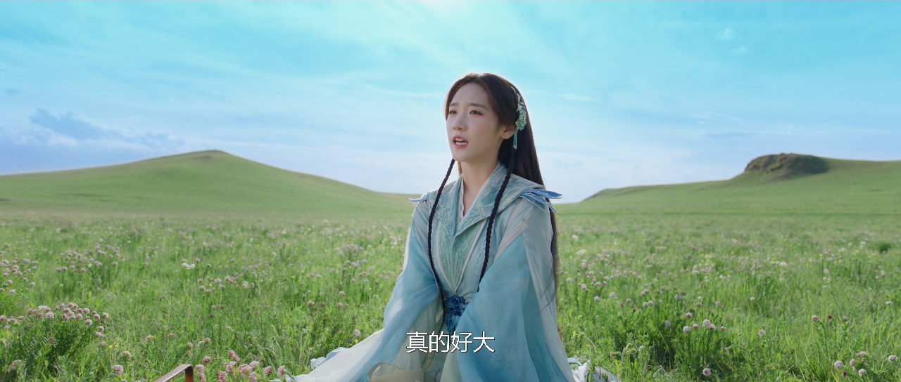 斗罗大陆之燃魂战 14集