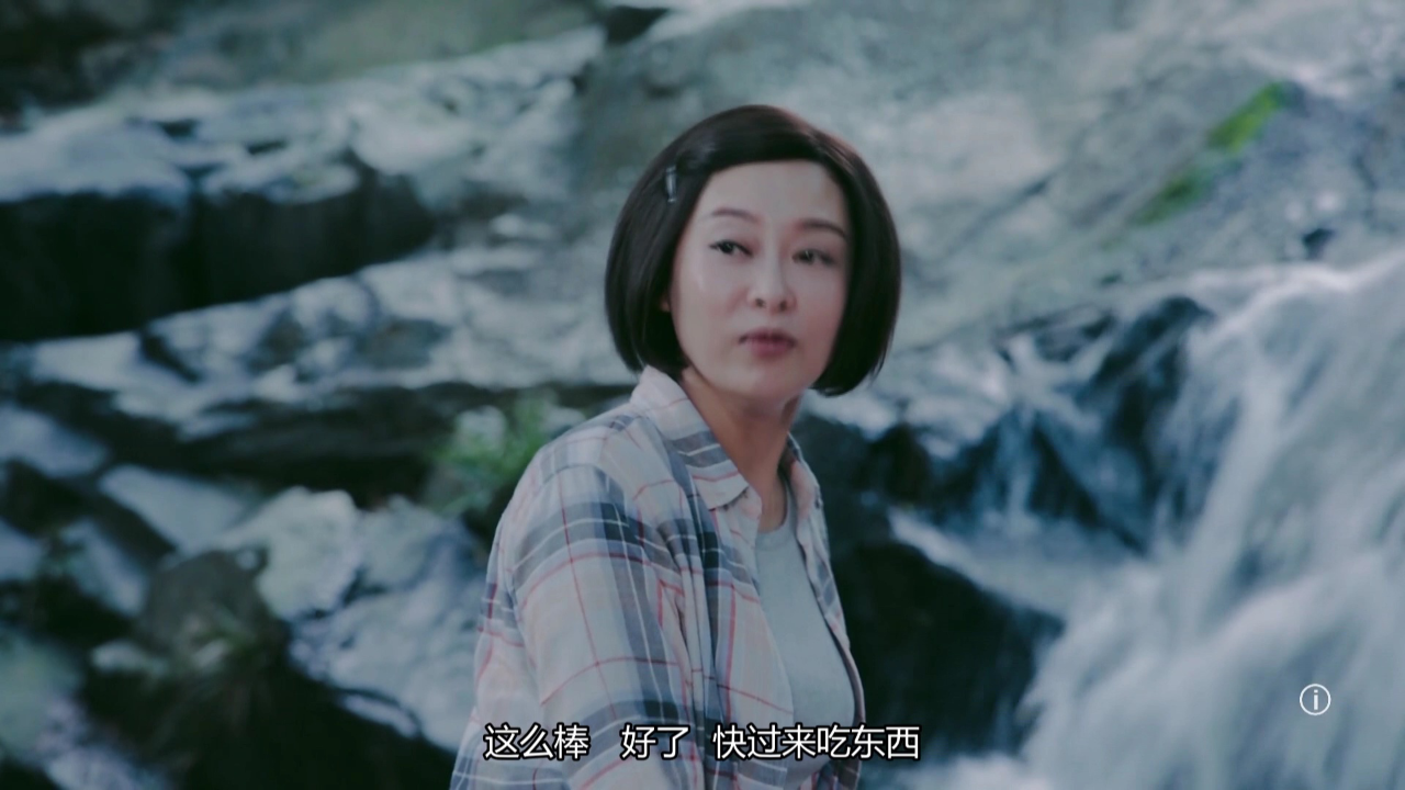 我家无难事[普通话版] 13集