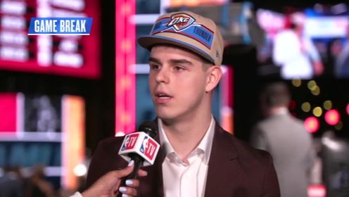 《洛杉矶湖人》NBA夏季联赛：火箭vs湖人英文原声全场回放