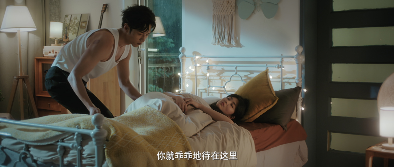 乘龙赘婿 18集
