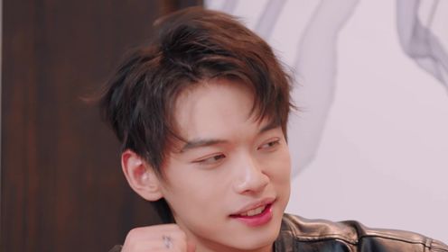 令人心动的offer第6季_《万松书院》callback!松天硕:我选王建华_综艺_高清完整版视频在线观看_腾讯视频