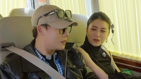 鲜活唱游团_花絮:不愧是说唱之都!刘维李嘉格盘点西安rapper_腾讯视频