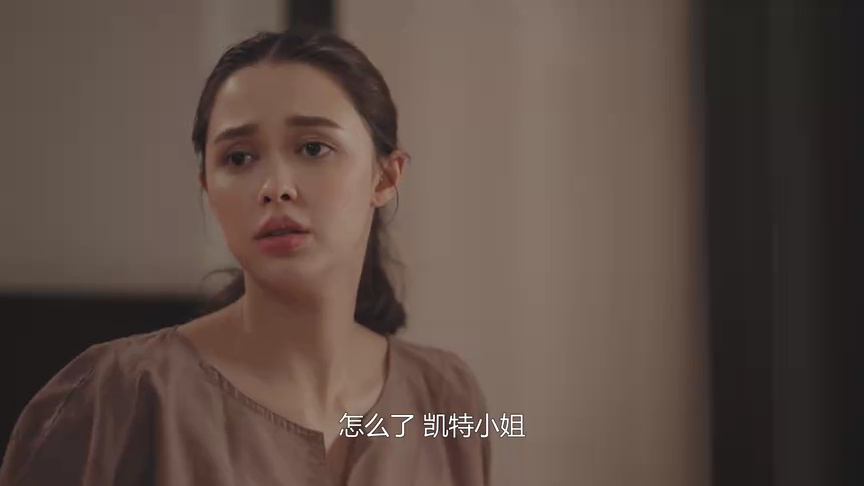 叛爱游戏[普通话版] 13集