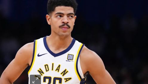 《NBA全场集锦》【球星】本-谢泼德vs鹈鹕集锦 化身板凳悍匪命中6记三分得到全队最高20分