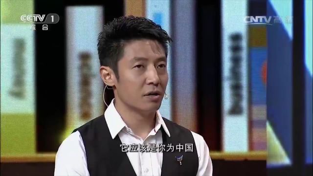 毫无悬念拿到冠军,运动员杨扬的精彩瞬间,让我们一起回顾