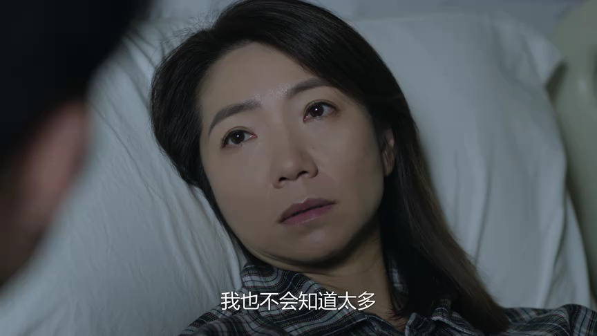 太阳星辰[普通话版] 14集