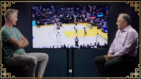《NBA全场集锦》【回放】凯尔特人vs尼克斯英文原声全场回放