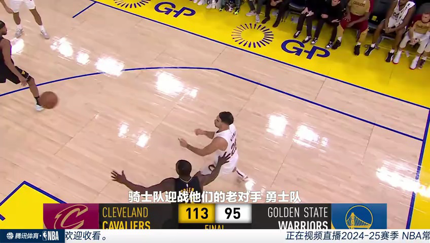 灰熊vs太阳 NBA常规赛：灰熊vs太阳第1节中文解说回放