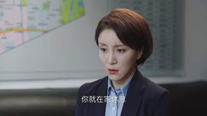此心安处是吾乡[卫视版] 30集