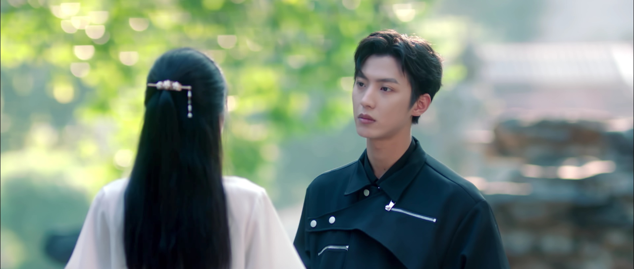 良缘 10集