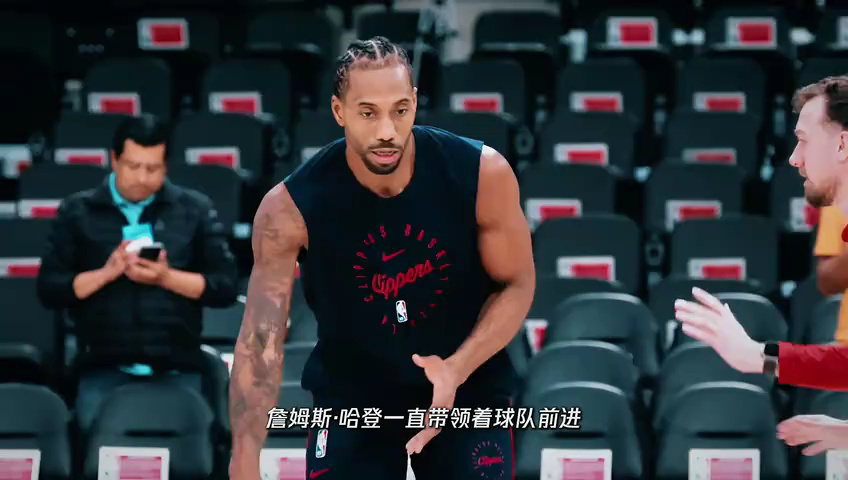 步行者vs热火 NBA常规赛：步行者vs热火英文原声全场回放