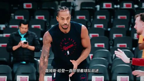 《迈阿密热火》NBA常规赛：步行者vs热火英文原声全场回放