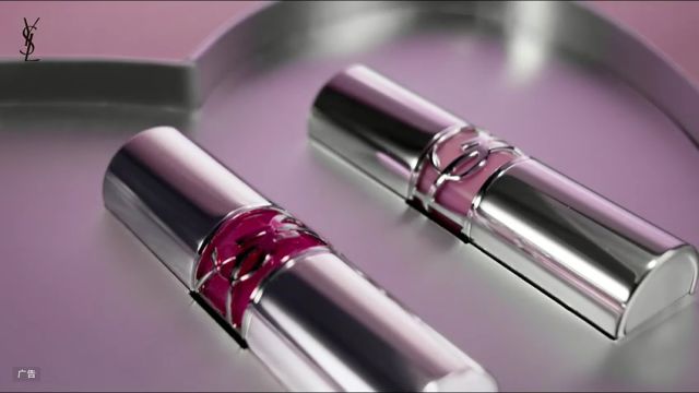 掘金vs森林狼第4节中文解说回放