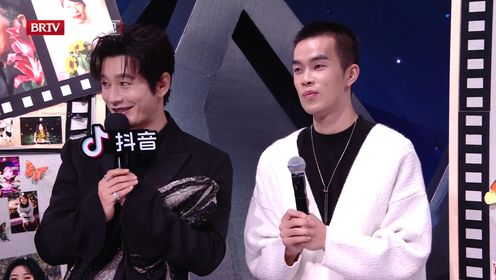 2024抖音美好奇妙夜_纯享:良田《奇妙剧场·底片会记得》_综艺_高清完整版视频在线观看_腾讯视频