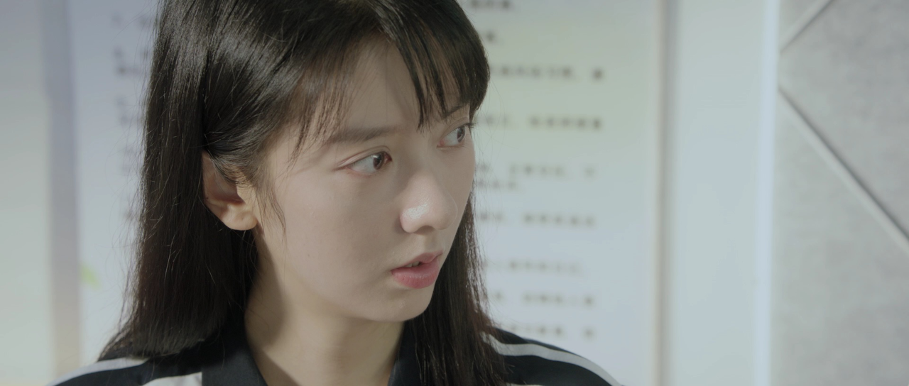 花海 18集