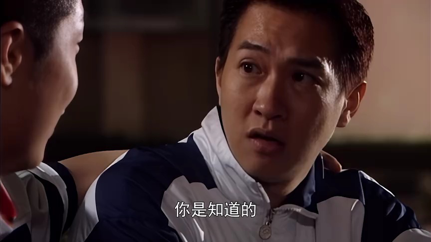 妙手仁心[粤语版] 17集