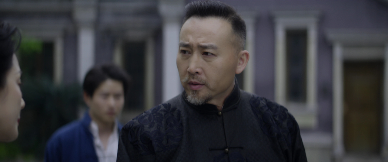步步笙欢 7集
