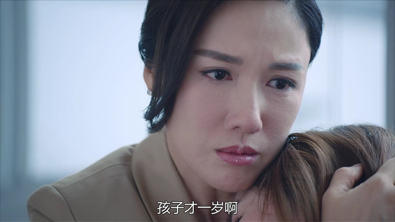法证先锋4[普通话版] 17集