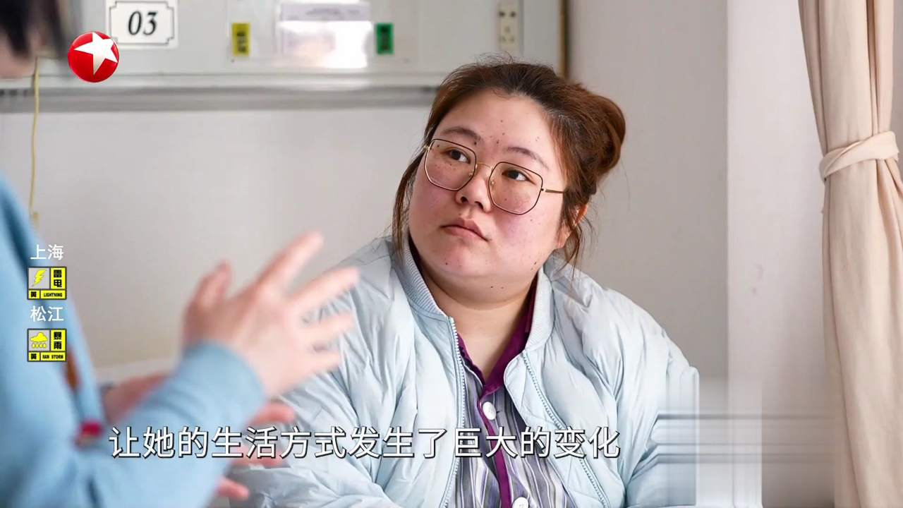 快闪医院——老年人如何正确管理血糖
