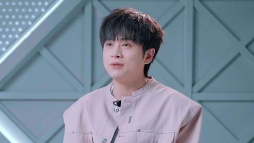 战至巅峰第4季_加更第1期:时团默契大挑战,杨超越科普武艺“蛋糕”梗_综艺_高清完整版视频在线观看_腾讯视频