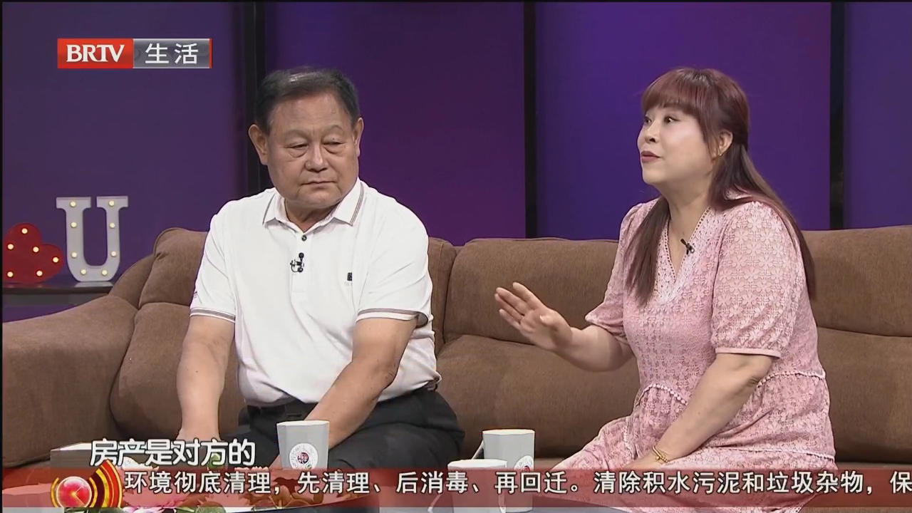 原来你也在这里（二）