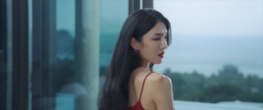 恭喜你发财 16集