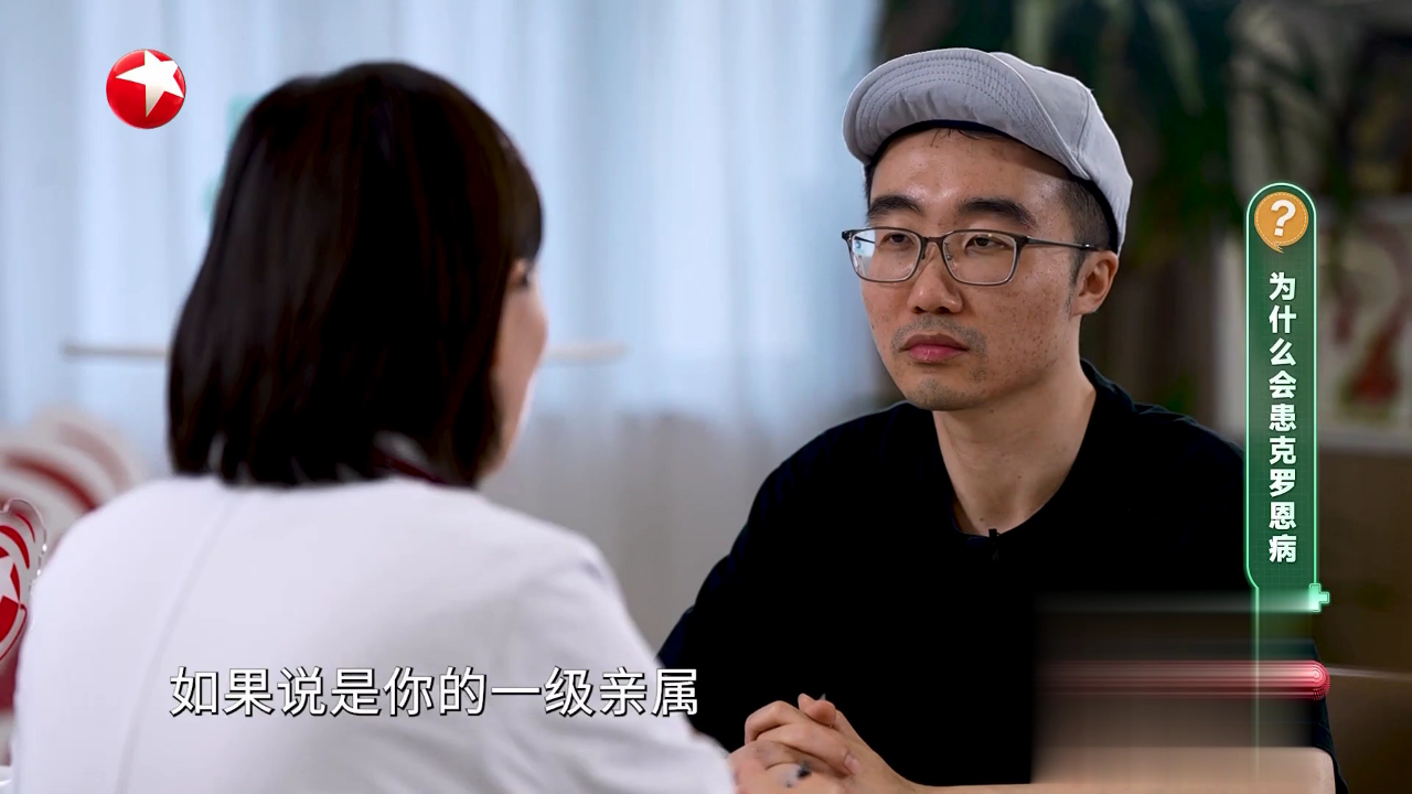 支扩合并慢阻肺该怎么办