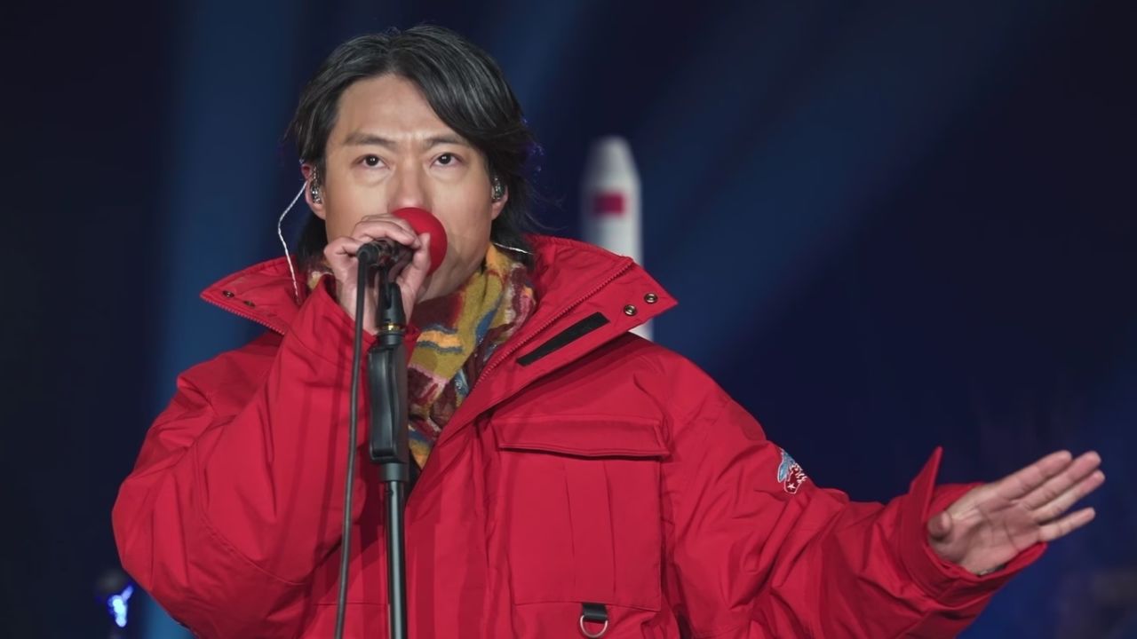 春晚歌舞“马”上来_纯享:梁咏琪、刘惜君等10人合唱《立春》_综艺_高清完整版视频在线观看_腾讯视频