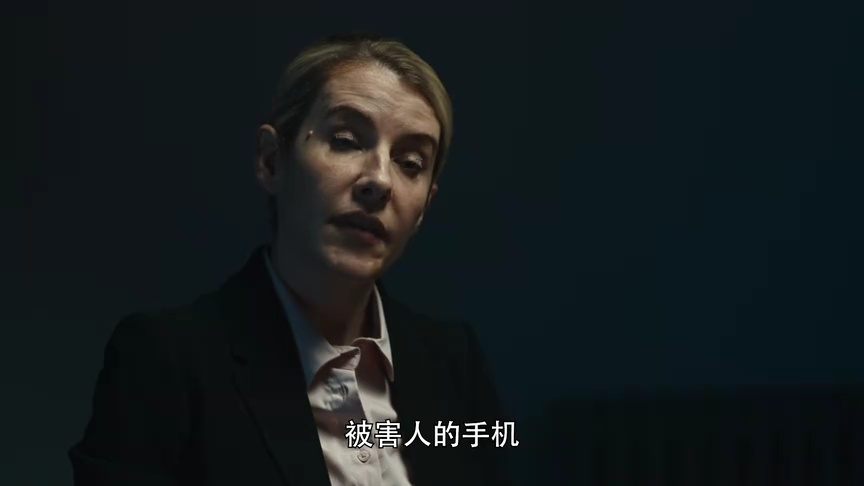 我们的家 4集