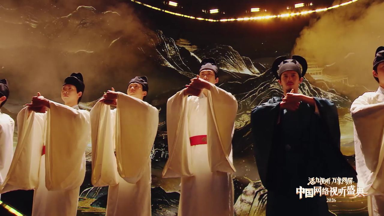 纯享:白宇、周雨彤、朱亚文《敬太平》_高清1080P在线观看平台_腾讯视频