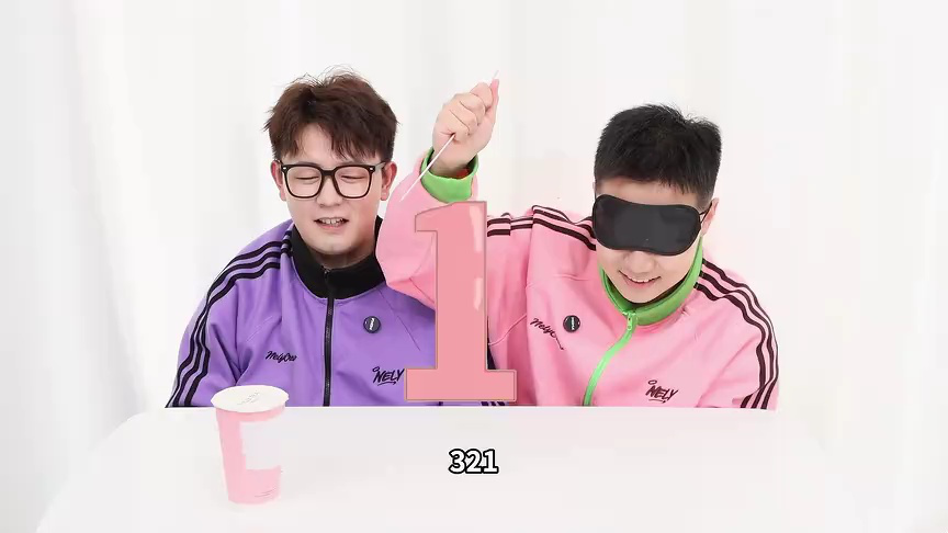 伶可兄弟第三季 193集