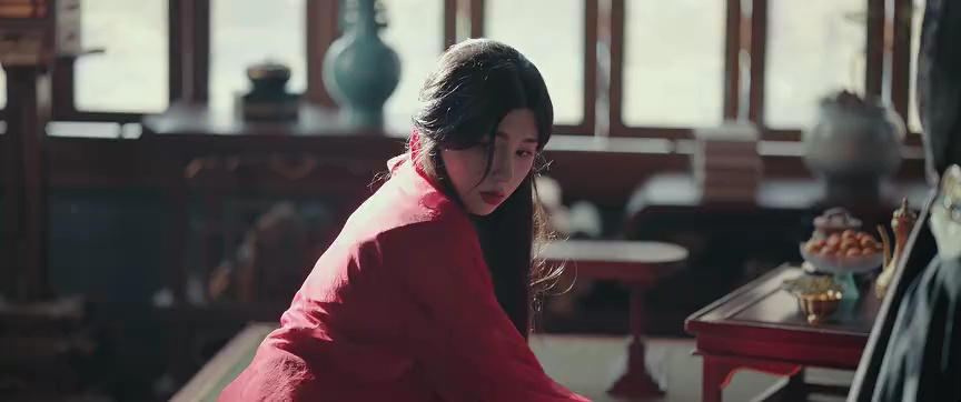 百花杀 26集