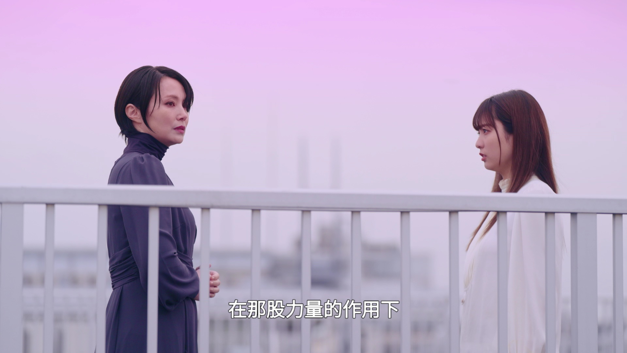 假面骑士ZZZ[普通话版] 44集
