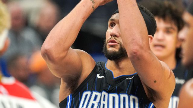 萨格斯vs奇才集锦 22分创赛季新高360°暴扣惊艳全场