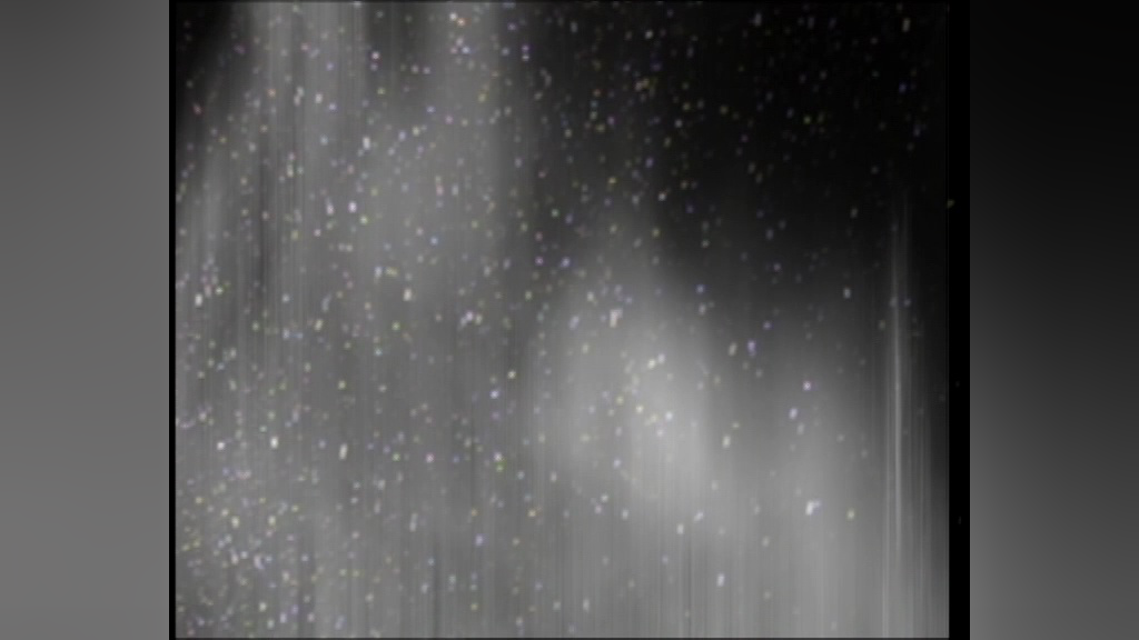 雪山飞狐99版[粤语版] 4集
