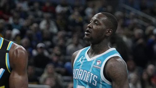 《NBA全场集锦》【球星】罗齐尔vs步行者集锦 空砍25+9+7准三双难阻失利