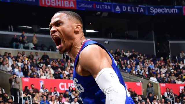 步行者133-116快船 步行者末节爆发击败快船送对手两连败