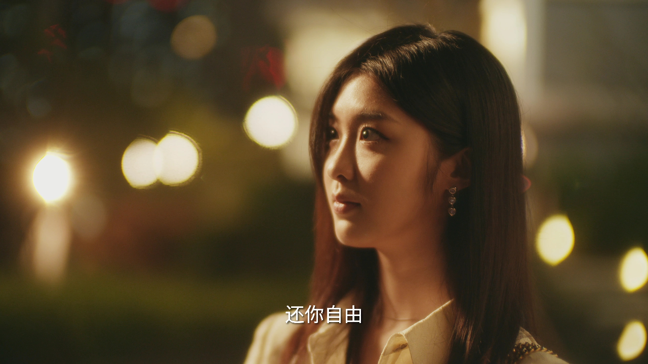 咕咚咕咚喜欢你 10集