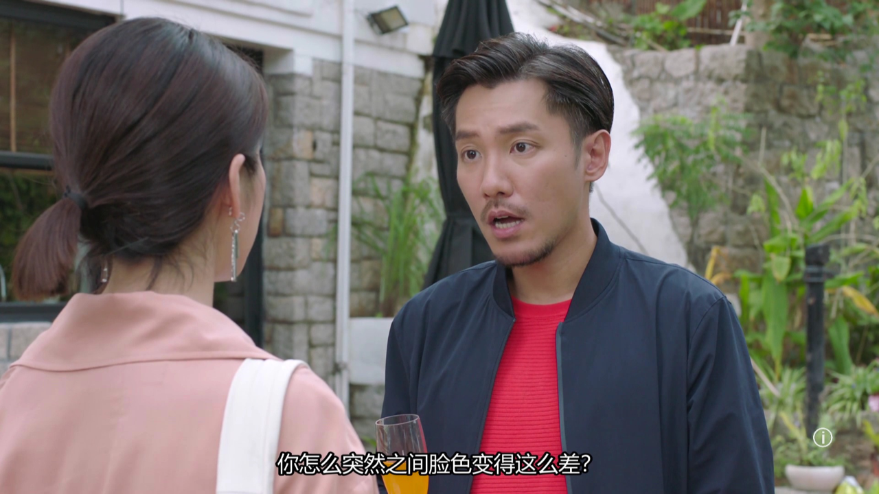 换命真相[普通话版] 20集