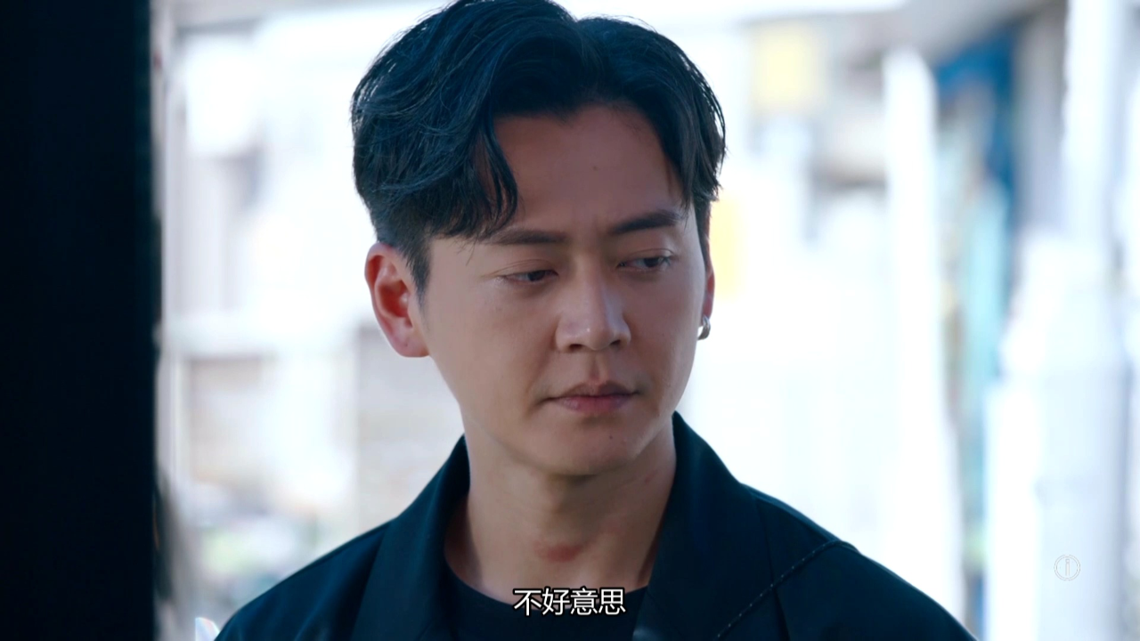 童时爱上你[粤语版] 20集
