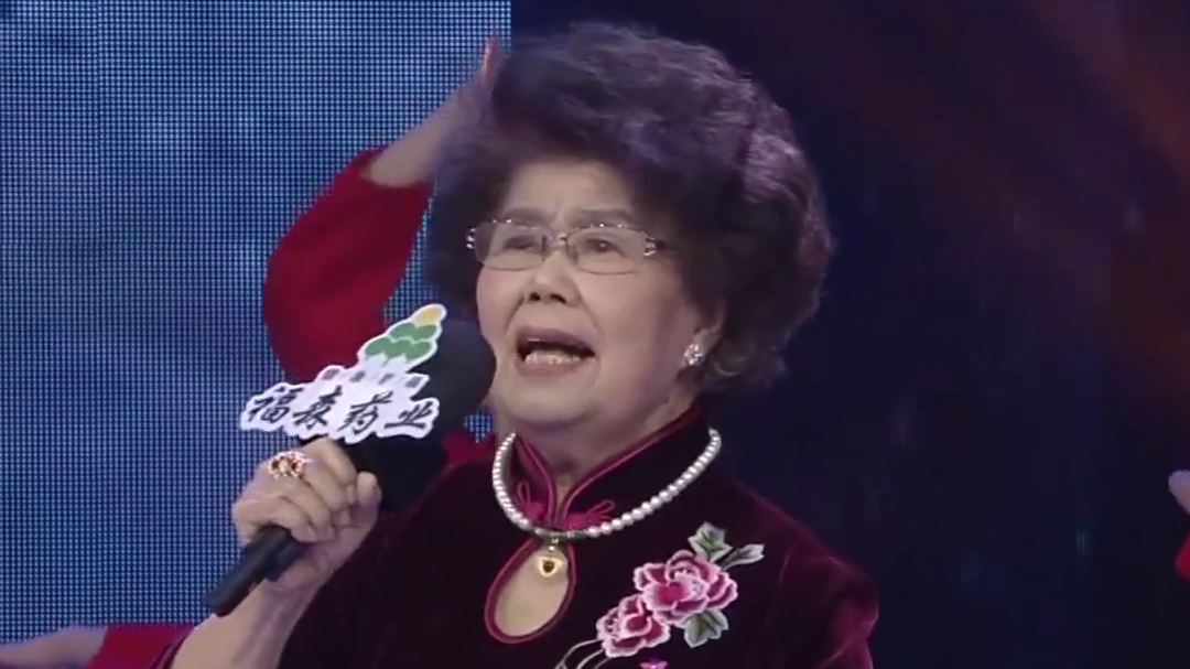 王善朴 杨华瑞 秧歌剧《兄妹开荒》
