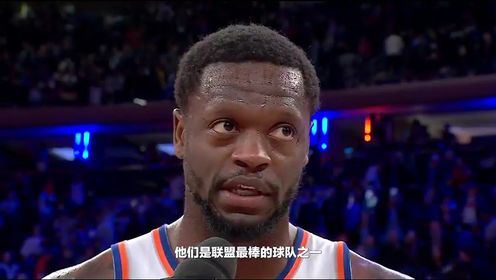 《休斯敦火箭》NBA常规赛：爵士vs火箭第2节英文原声回放