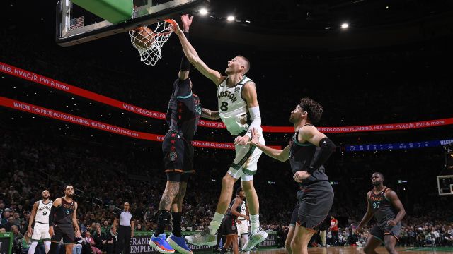 奇才129-133凯尔特人  绿军险遭翻盘稳住阵脚送奇才5连败