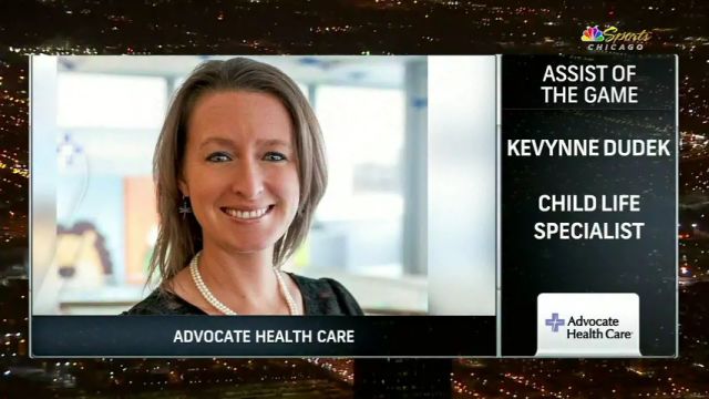 国王vs公牛第2节英文原声回放