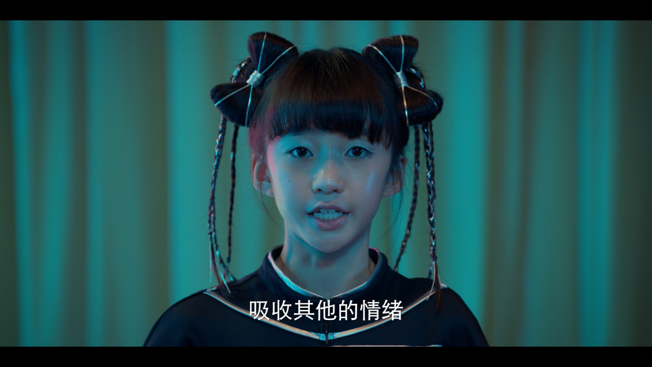 米小圈上学记2 17集