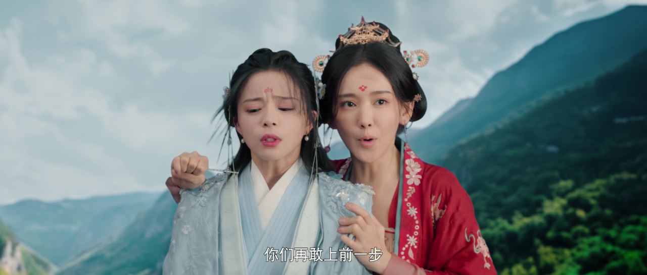 执笔 15集
